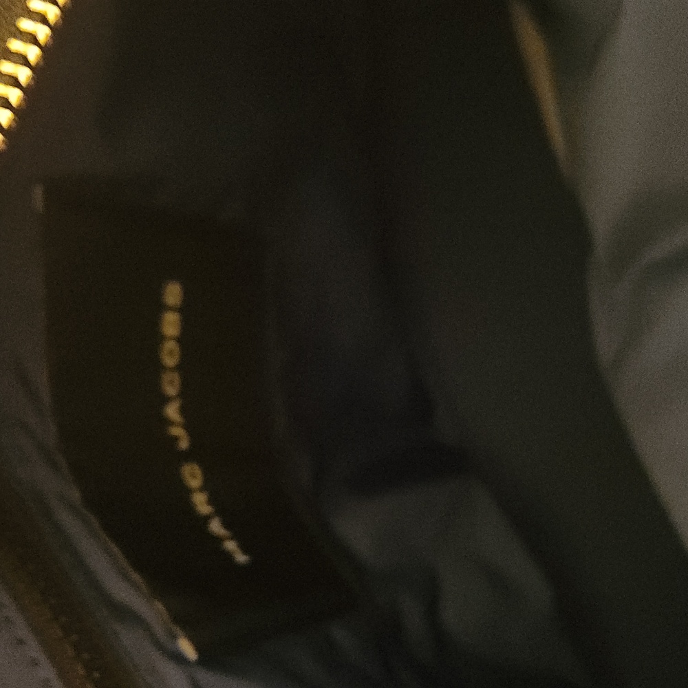 TOTE - Picture 3 of 4
